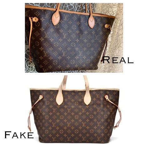 real vs fake louis vuitton bagpink inside|louis vuitton knockoff bags.